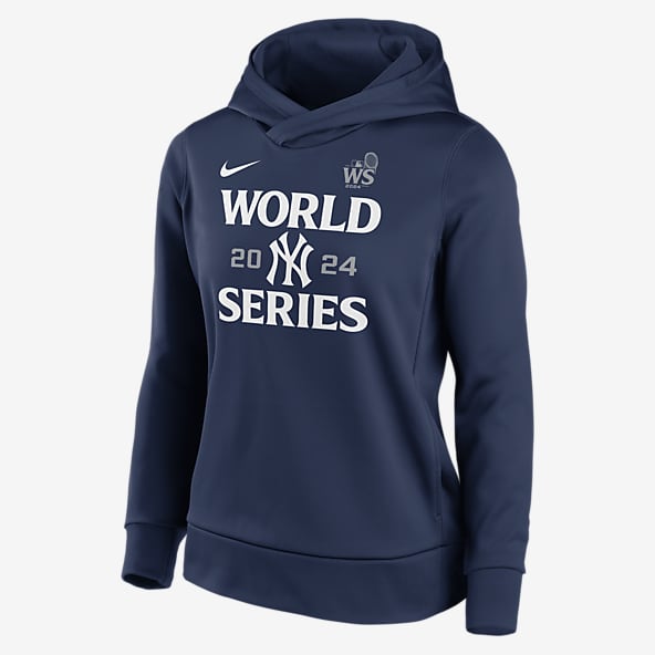 Nike new york apparel new arrivals